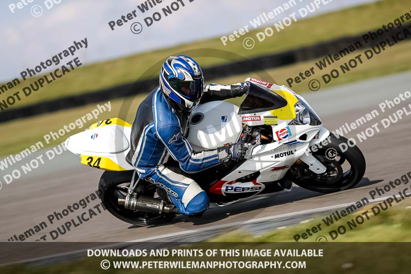 anglesey no limits trackday;anglesey photographs;anglesey trackday photographs;enduro digital images;event digital images;eventdigitalimages;no limits trackdays;peter wileman photography;racing digital images;trac mon;trackday digital images;trackday photos;ty croes
